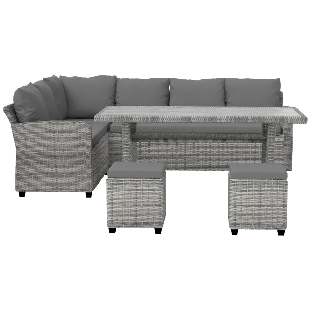 ODF-DINING-9S-GR-ABC-202502281620-02.jpg