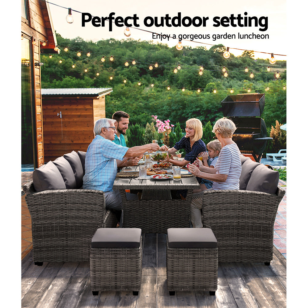ODF-DINING-9S-GR-ABC-202502281620-03.jpg
