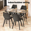 ODF-DINTB-120-202506191527-05.jpg
