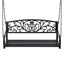 ODF-GSC-STEEL-2S-FLORAL-BK-205793-02.jpg