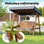 ODF-GSC-W3S-TK-ABC-04.jpg