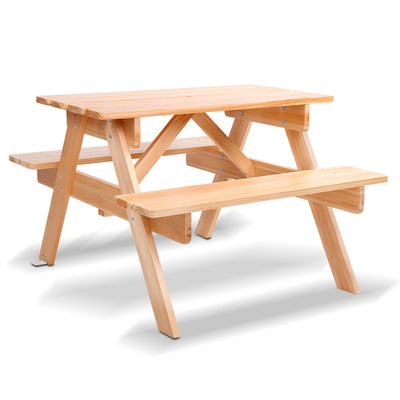 ODF-KID-PICNIC-NW-00.jpg