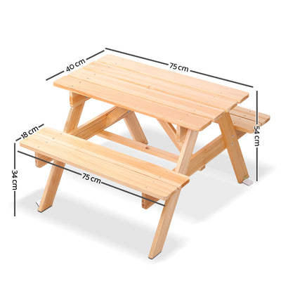 ODF-KID-PICNIC-NW-01.jpg