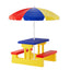 ODF-KID-PICNIC-UM-PLC-186495-00.jpg