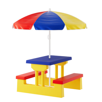 ODF-KID-PICNIC-UM-PLC-186495-00.jpg