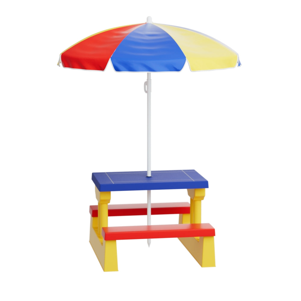 ODF-KID-PICNIC-UM-PLC-186495-02.jpg