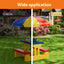 ODF-KID-PICNIC-UM-PLC-186495-03.jpg