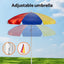 ODF-KID-PICNIC-UM-PLC-186495-04.jpg