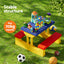 ODF-KID-PICNIC-UM-PLC-186495-05.jpg