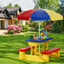 ODF-KID-PICNIC-UM-PLC-186495-06.jpg