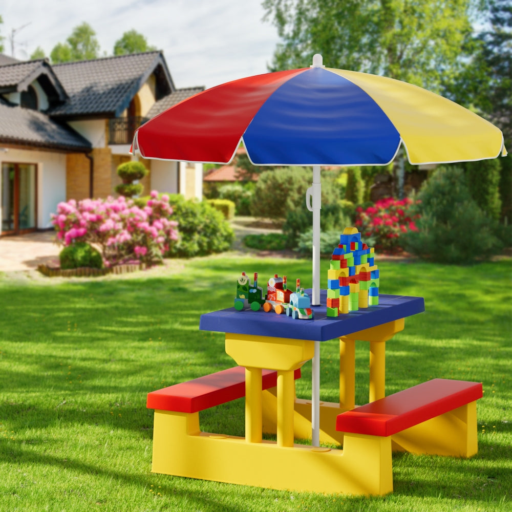 ODF-KID-PICNIC-UM-PLC-186495-06.jpg