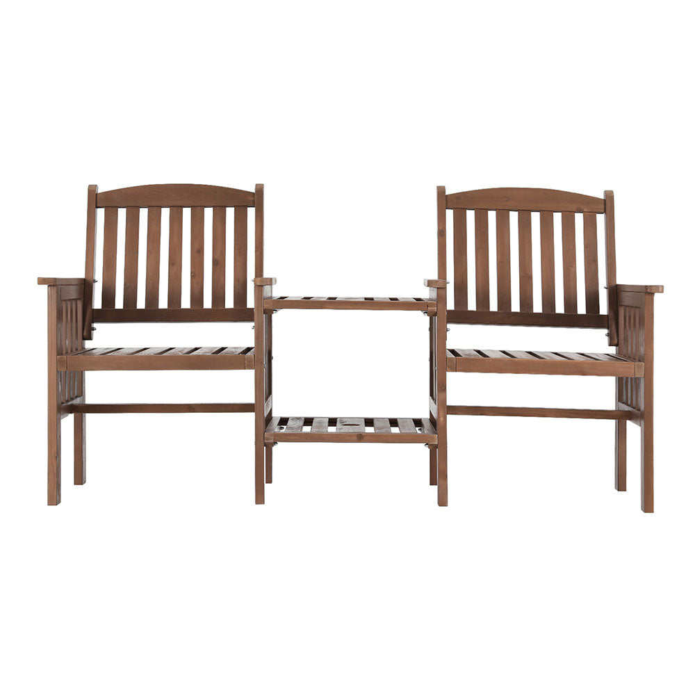 ODF-LOVESEAT-BR-17010-02.jpg