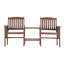 ODF-LOVESEAT-BR-17010-02.jpg