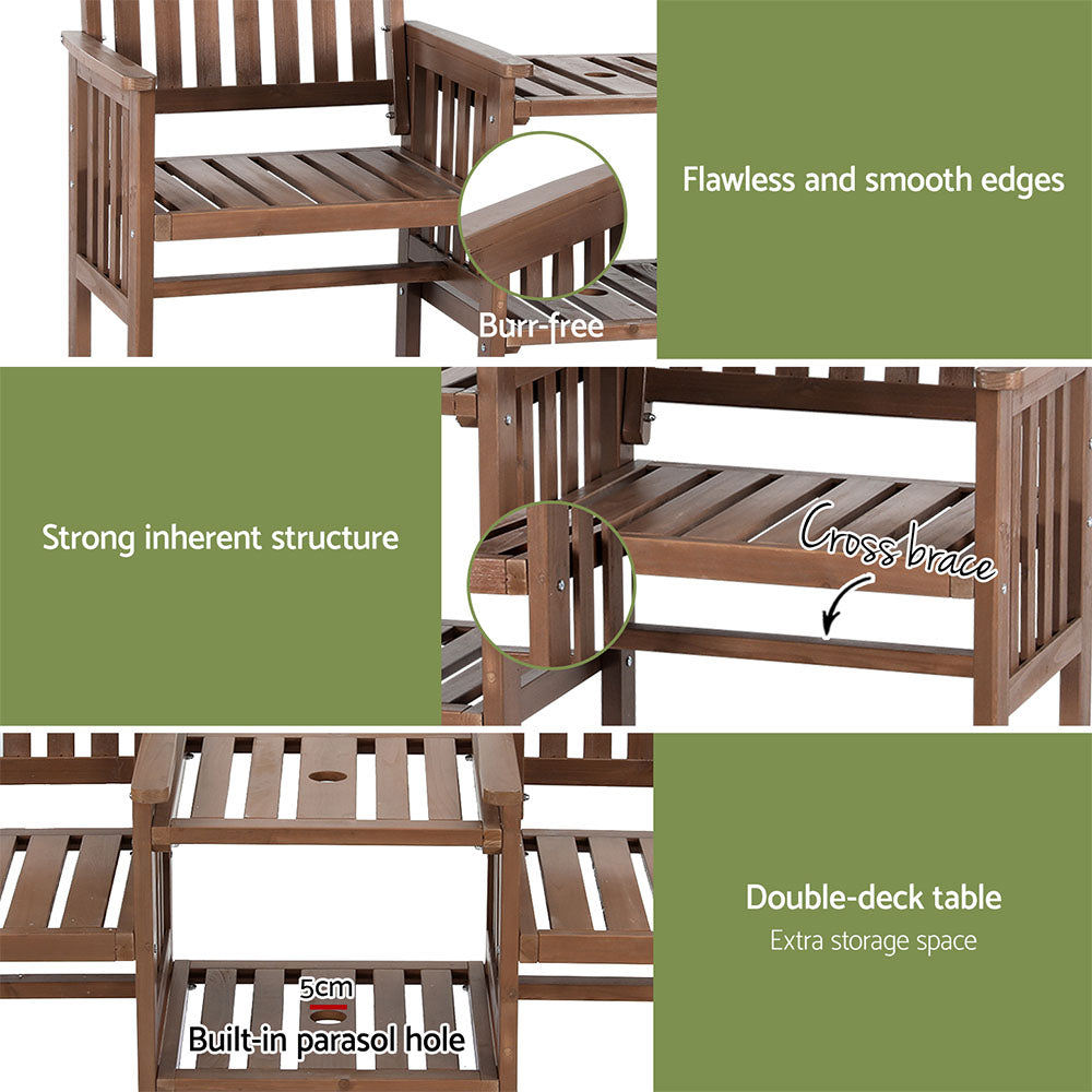 ODF-LOVESEAT-BR-17010-04.jpg