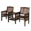 ODF-LOVESEAT-CC-17008-00.jpg