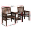 ODF-LOVESEAT-CC-17008-01.jpg