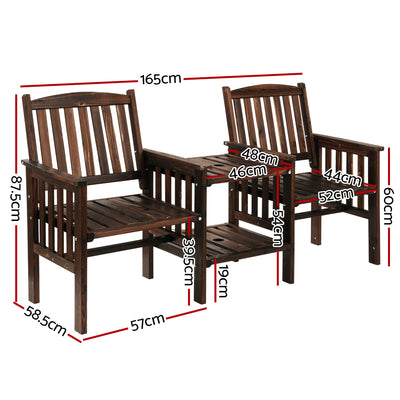 ODF-LOVESEAT-CC-17008-01.jpg