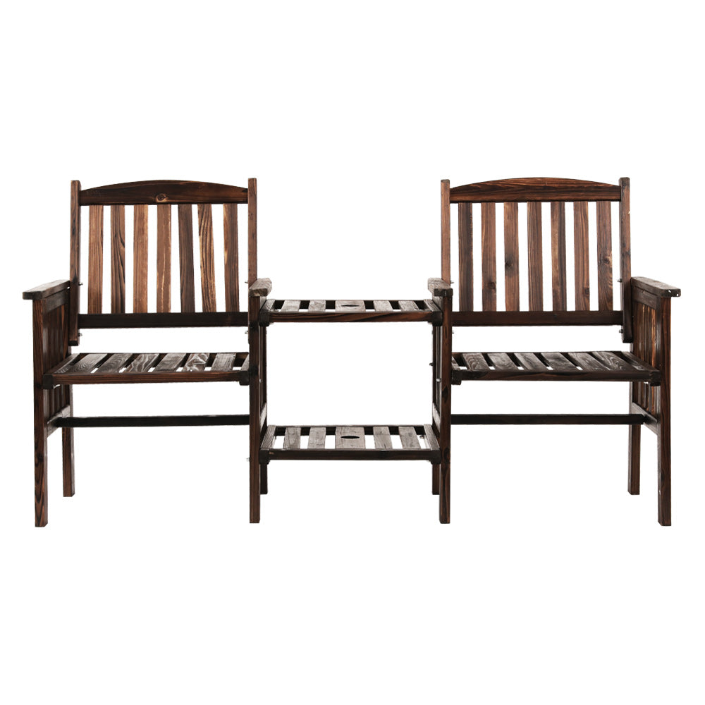 ODF-LOVESEAT-CC-17008-02.jpg