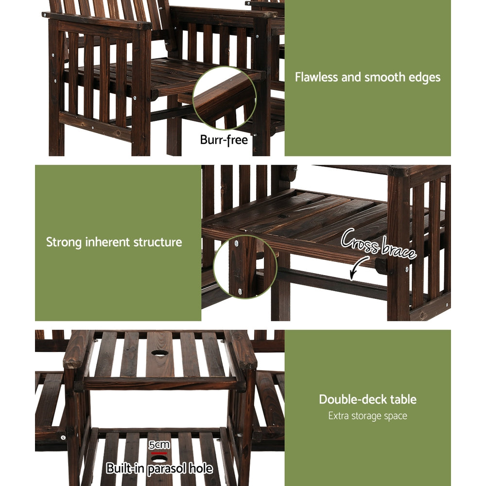 ODF-LOVESEAT-CC-17008-04.jpg