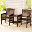 ODF-LOVESEAT-CC-202502281610-00.jpg