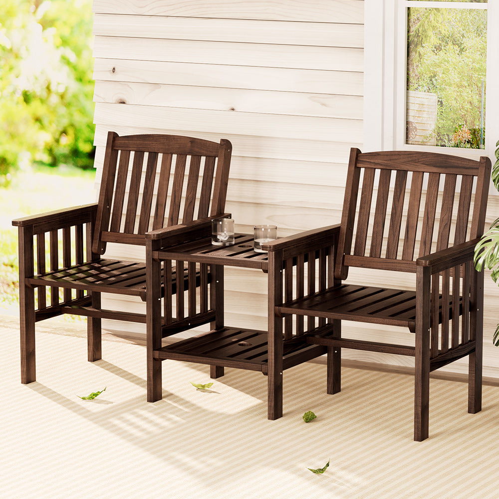 ODF-LOVESEAT-CC-202502281610-00.jpg