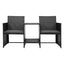 ODF-LOVESEAT-S-BK-02.jpg