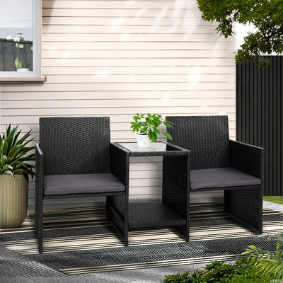 ODF-LOVESEAT-S-BK-202502281626-00.jpg