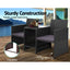 ODF-LOVESEAT-S-BK-202502281626-03.jpg