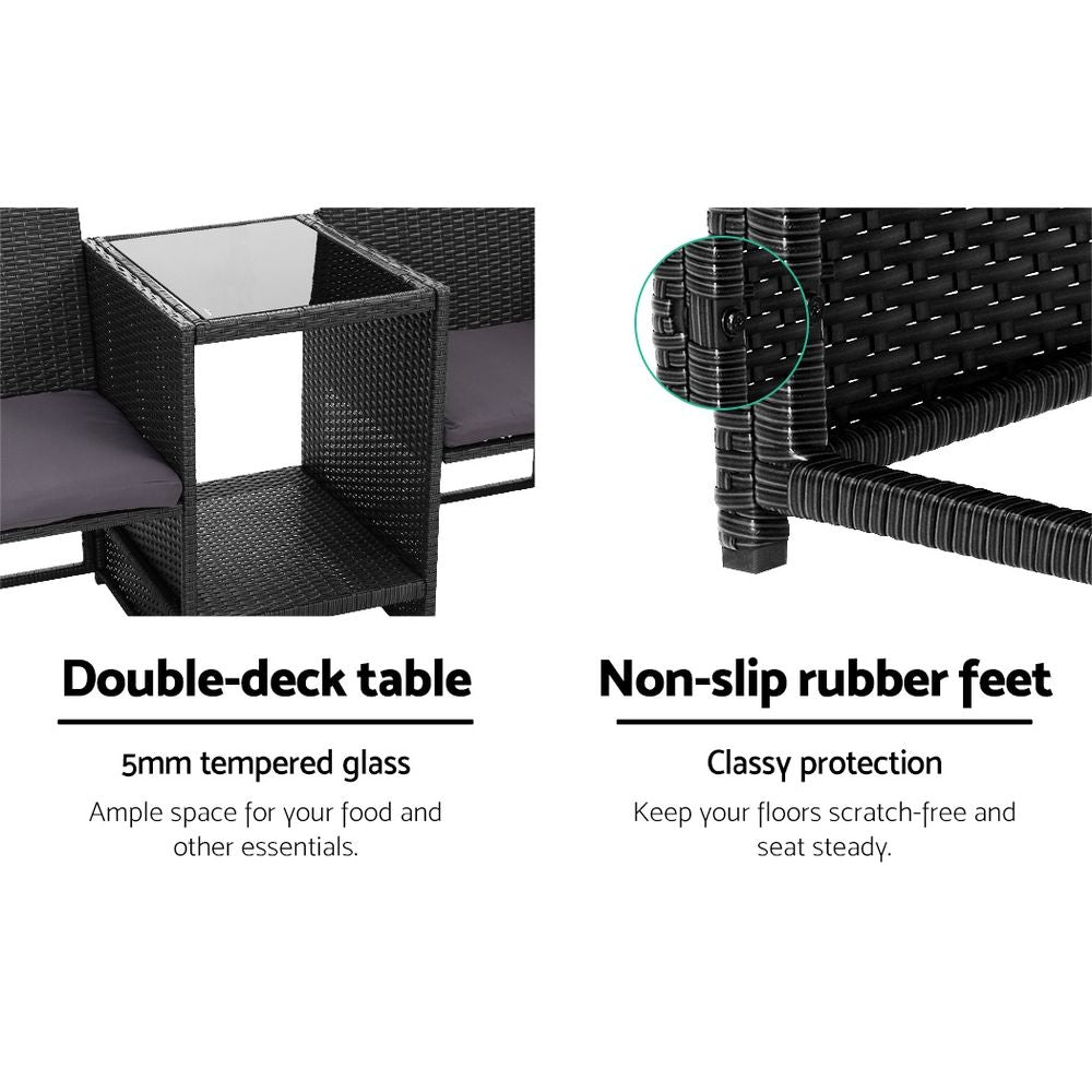 ODF-LOVESEAT-S-BK-202502281626-06.jpg