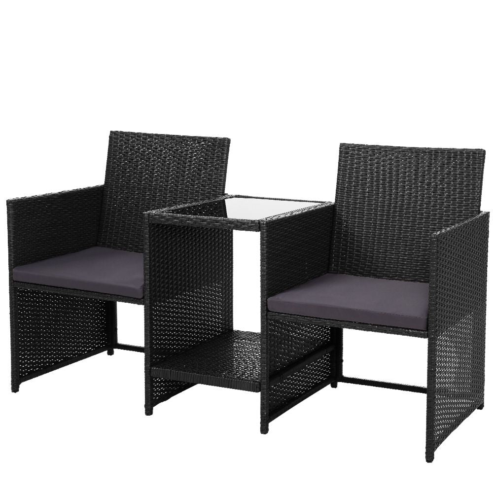 ODF-LOVESEAT-S-BK-202502281626-07.jpg
