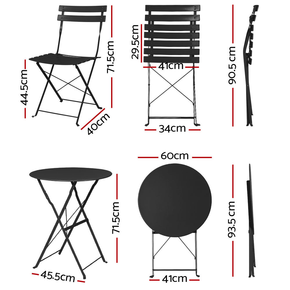 ODF-METAL-3PCS-BK-01.jpg