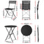 ODF-METAL-3PCS-BK-202502281616-01.jpg