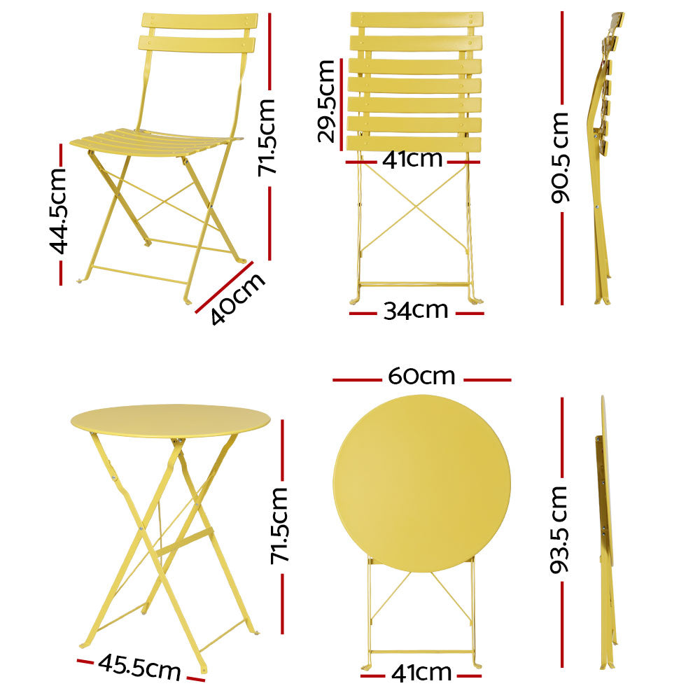 ODF-METAL-3PCS-YE-01.jpg