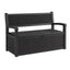 ODF-OSB-ARM-PP-BK-01.jpg