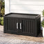 ODF-OSB-CAB-PP-BK-00.jpg