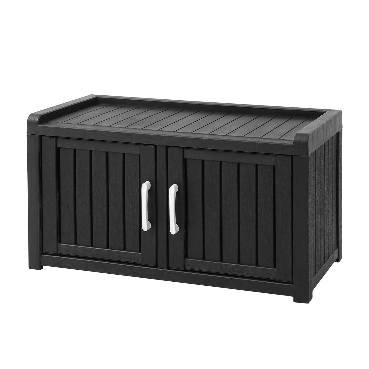 ODF-OSB-CAB-PP-BK-01.jpg