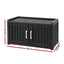 ODF-OSB-CAB-PP-BK-02.jpg