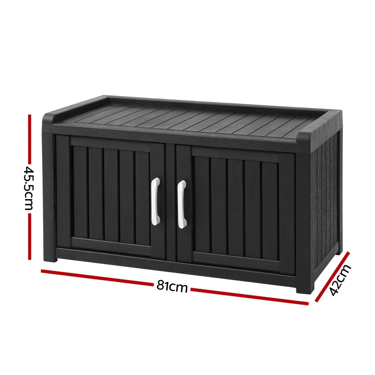 ODF-OSB-CAB-PP-BK-02.jpg