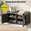 ODF-OSB-CAB-PP-BK-04.jpg