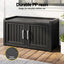 ODF-OSB-CAB-PP-BK-07.jpg