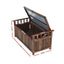 ODF-OSB-WDL-CC-01.jpg