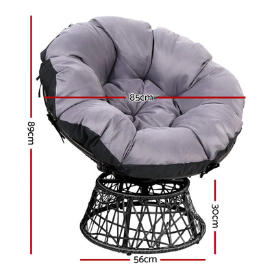 ODF-PAPASAN-CH-BK-202502281626-01.jpg