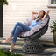 ODF-PAPASAN-CH-GE-202502281626-00.jpg