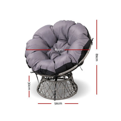 ODF-PAPASAN-CH-GE-202502281626-01.jpg