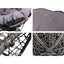 ODF-PAPASAN-CH-GE-202502281626-02.jpg