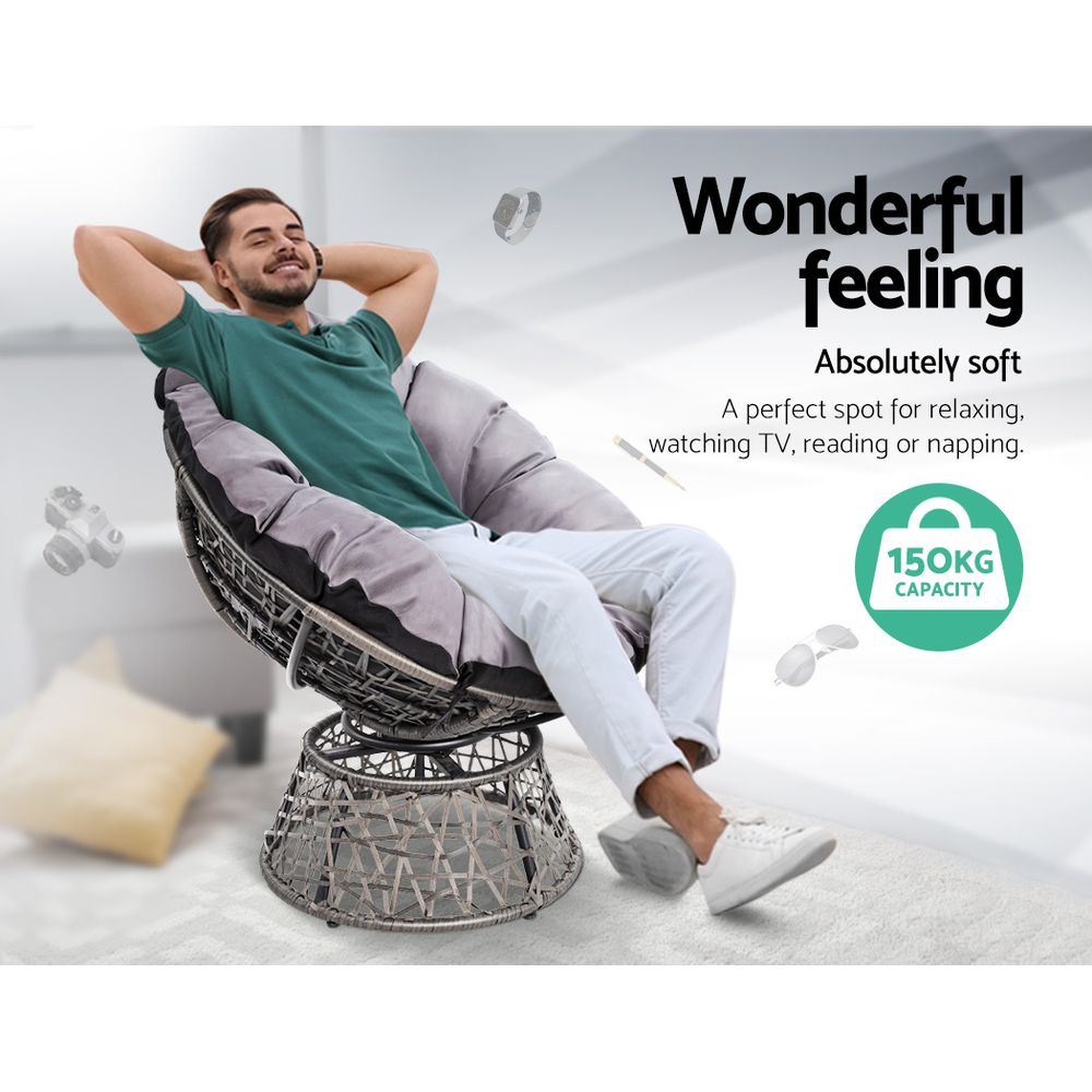 ODF-PAPASAN-CH-GE-202502281626-03.jpg