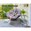 ODF-PAPASAN-CH-GE-202502281626-04.jpg
