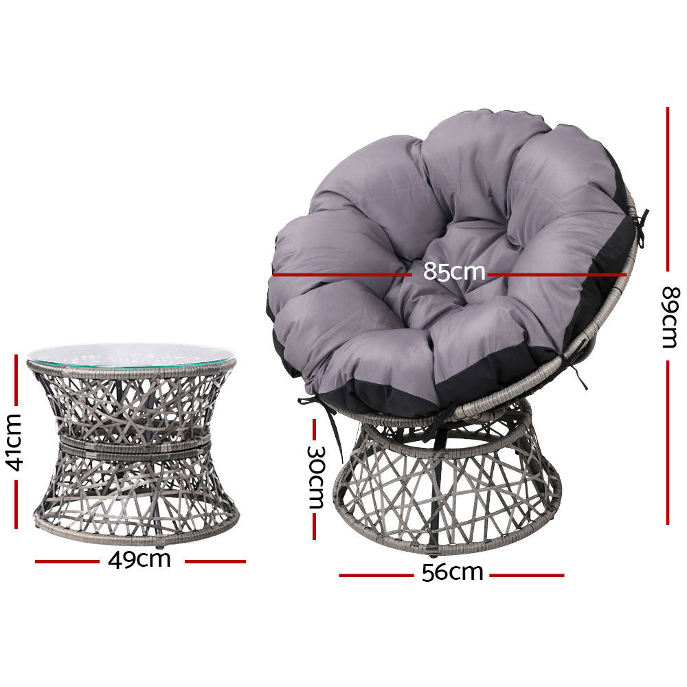 ODF-PAPASAN-TBCHX2-GE-01.jpg