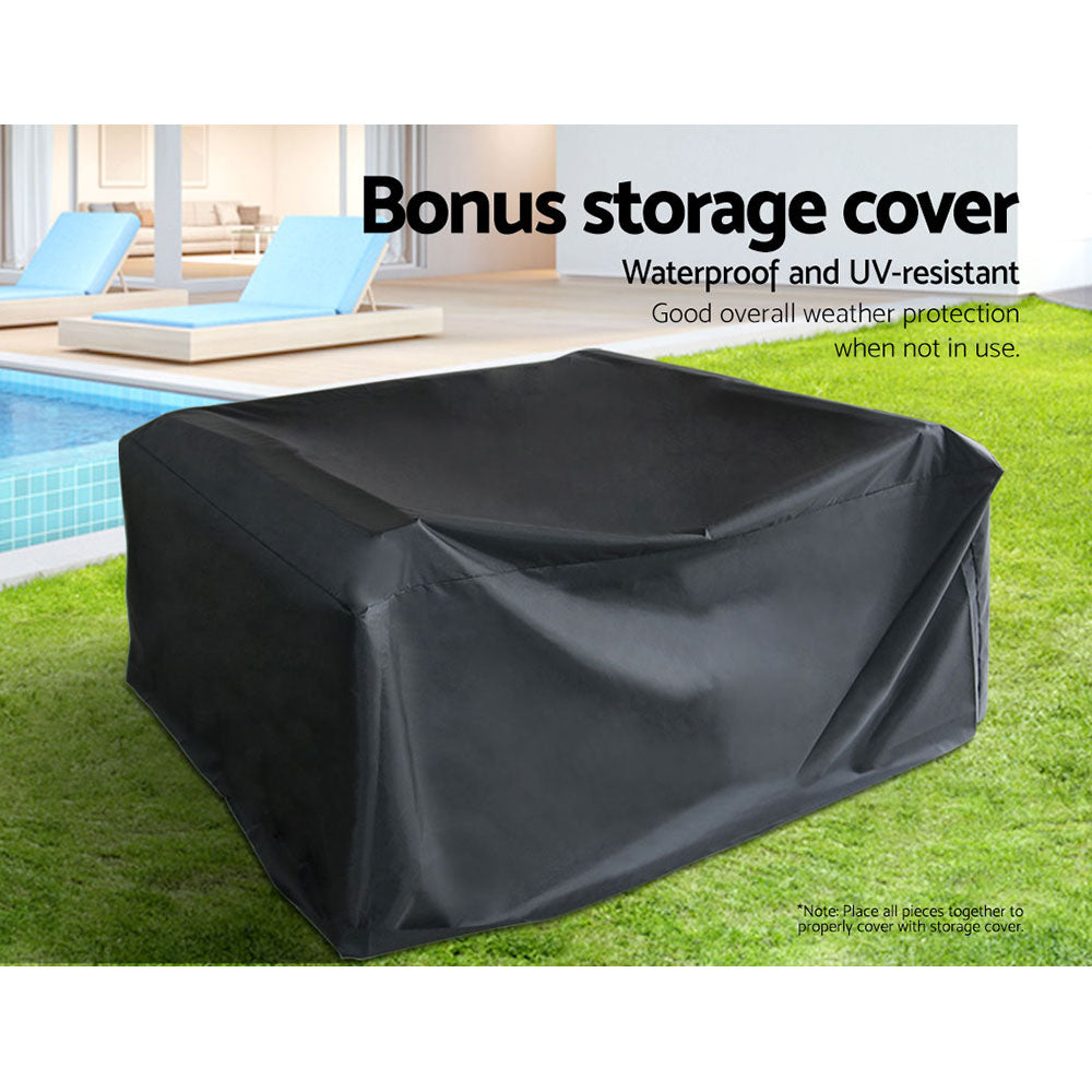 ODF-PATIO-17007-BK-AB-COVER-20641-05.jpg