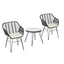ODF-RATTAN-3PCS-GE-91791-00.jpg